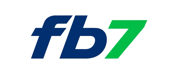 fb7